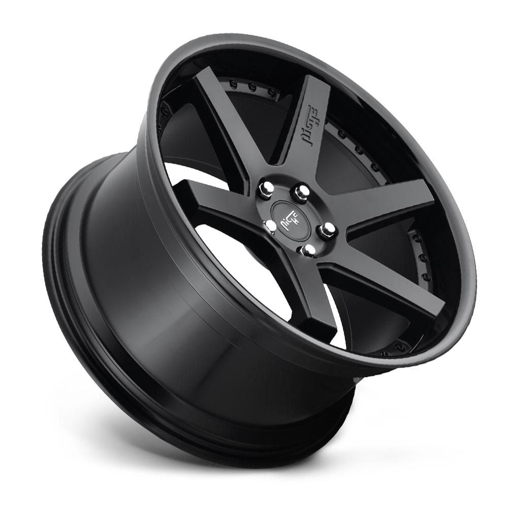 VELG ALTAIR M192